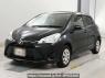Used 2017 AT toyota vitz KSP130 Image[0]