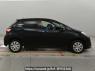 Used 2017 AT toyota vitz KSP130 Image[2]