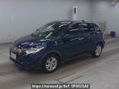 Honda VEZEL RU1