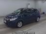 Used 2018 AT honda vezel RU1 Image[0]