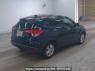 Used 2018 AT honda vezel RU1 Image[1]