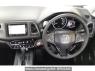 Used 2018 AT honda vezel RU1 Image[2]