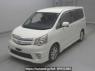 Used 2011 AT toyota noah ZRR70W Image[0]