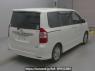 Used 2011 AT toyota noah ZRR70W Image[1]