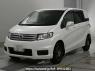 Used 2014 AT honda freed-spike GB3 Image[0]