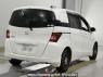 Used 2014 AT honda freed-spike GB3 Image[1]