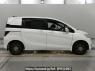 Used 2014 AT honda freed-spike GB3 Image[2]