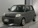 Daihatsu Esse L235S