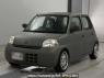 Used 2008 MT daihatsu esse L235S Image[0]