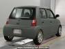 Used 2008 MT daihatsu esse L235S Image[1]