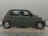 Used 2008 MT daihatsu esse L235S Image[2]
