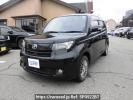 Toyota bB QNC20