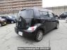 Used 2013 AT toyota bb QNC20 Image[1]