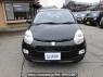 Used 2013 AT toyota bb QNC20 Image[2]