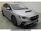 Subaru Levorg VNH