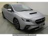 Used 2023 AT subaru levorg VNH Image[0]
