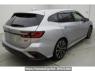 Used 2023 AT subaru levorg VNH Image[1]