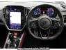 Used 2023 AT subaru levorg VNH Image[2]