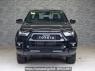 Used 2024 AT toyota hilux GUN125 Image[1]