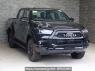 Used 2024 AT toyota hilux GUN125 Image[2]