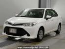 Toyota Corolla Axio NRE160