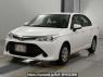 Used 2016 AT toyota corolla-axio NRE160 Image[0]
