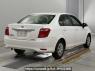 Used 2016 AT toyota corolla-axio NRE160 Image[1]