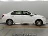 Used 2016 AT toyota corolla-axio NRE160 Image[2]