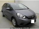 Honda Fit GR2