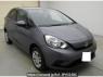 Used 2020 AT honda fit GR2 Image[0]