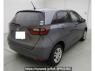 Used 2020 AT honda fit GR2 Image[1]