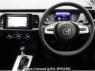 Used 2020 AT honda fit GR2 Image[2]