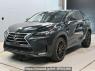 Used 2015 AT lexus nx AGZ10 Image[0]