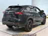 Used 2015 AT lexus nx AGZ10 Image[1]