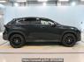 Used 2015 AT lexus nx AGZ10 Image[2]