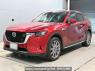 Used 2023 AT mazda cx-60 KH3P Image[0]