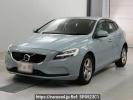 Volvo V40 MB4154T