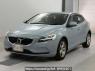 Used 2016 AT volvo v40 MB4154T Image[0]