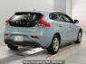 Used 2016 AT volvo v40 MB4154T Image[1]