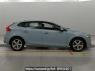 Used 2016 AT volvo v40 MB4154T Image[2]