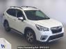 Used 2019 AT subaru forester SKE Image[0]