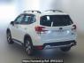Used 2019 AT subaru forester SKE Image[1]