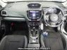 Used 2019 AT subaru forester SKE Image[2]