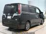 Used 2018 AT toyota esquire ZWR80G Image[1]