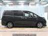 Used 2018 AT toyota esquire ZWR80G Image[2]
