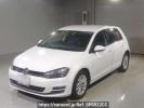 Volkswagen Golf AUCJZ