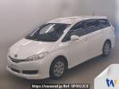 Toyota Wish ZGE20G