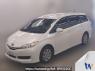 Used 2013 AT toyota wish ZGE20G Image[0]