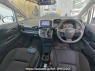 Used 2013 AT toyota wish ZGE20G Image[2]