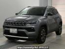Jeep Compass M624